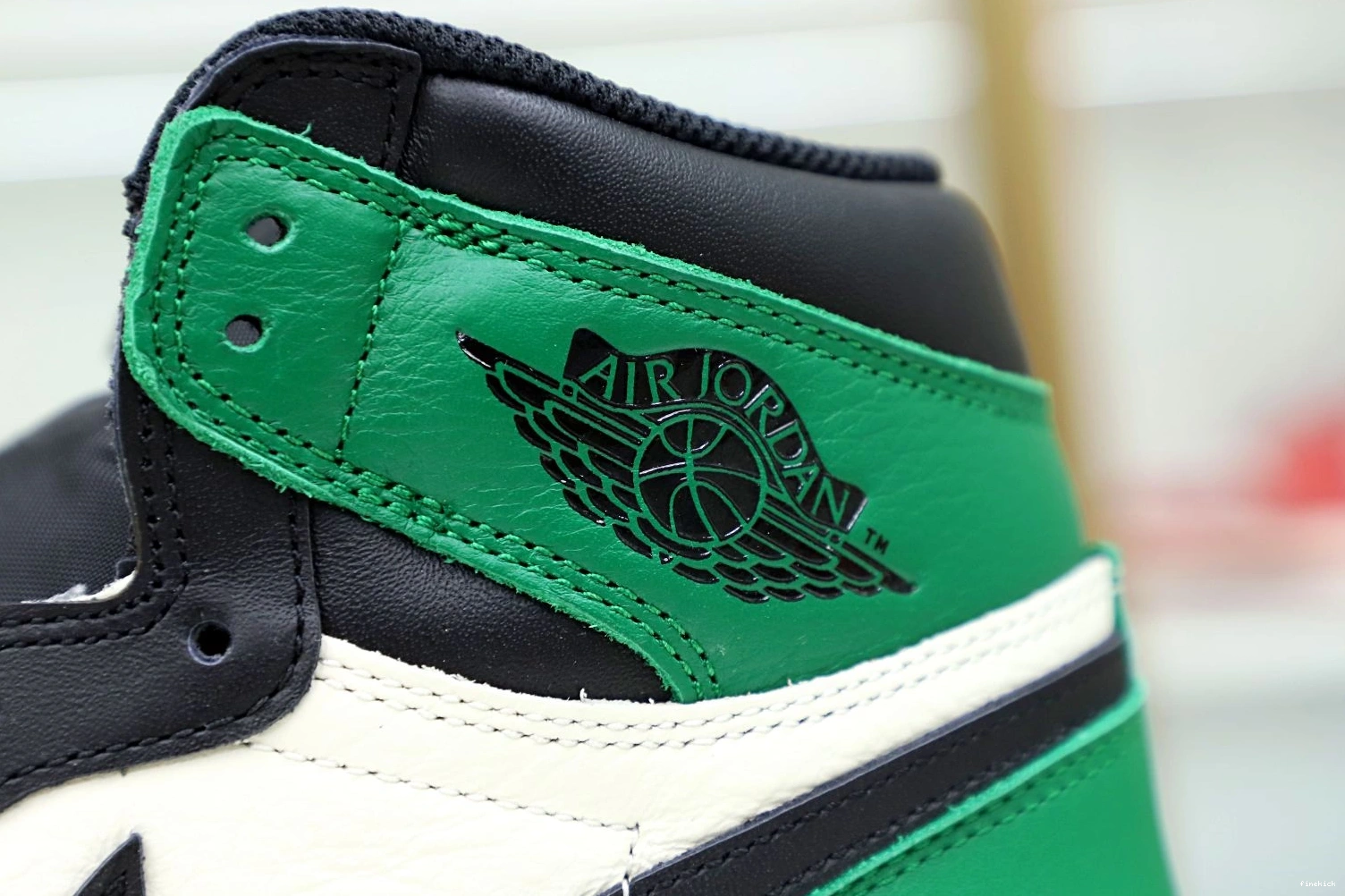 Air 1 Jordan 0805